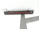 MTD-527263-1