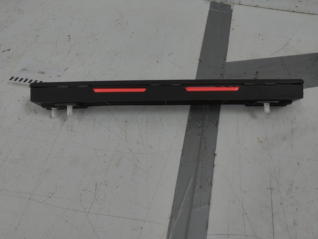 MTD-527263-2