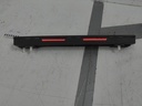MTD-527263-2