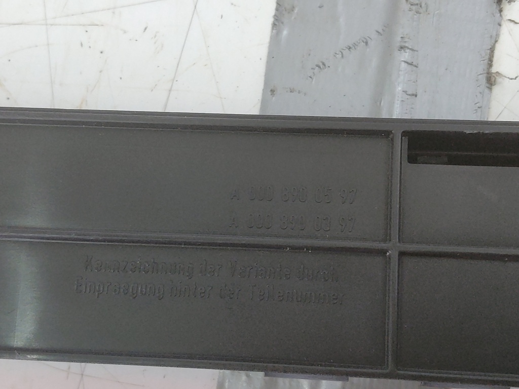 MTD-527263-3