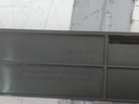 MTD-527263-3