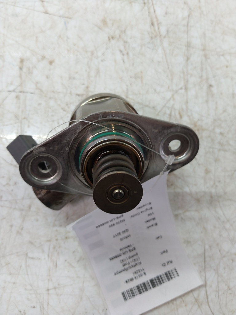 MTD-527264-1