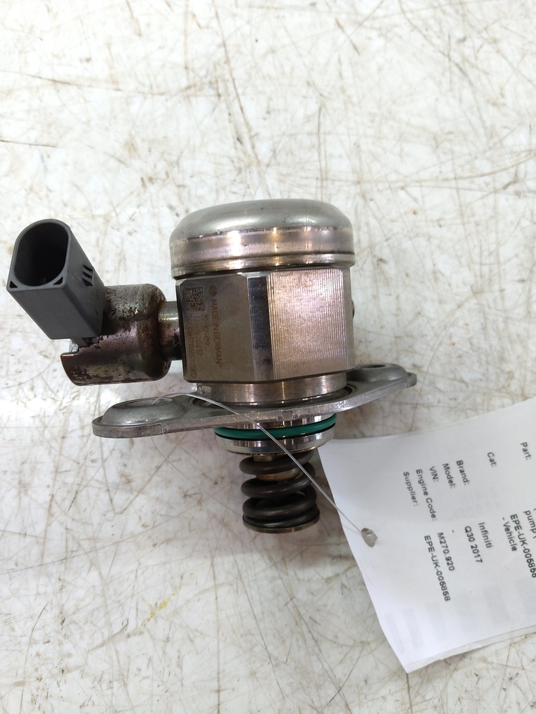 MTD-527264-2
