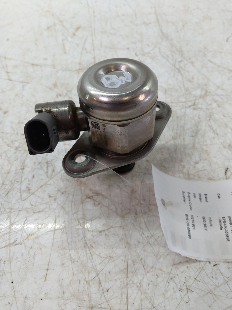 MTD-527264-3