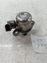 MTD-527264-3