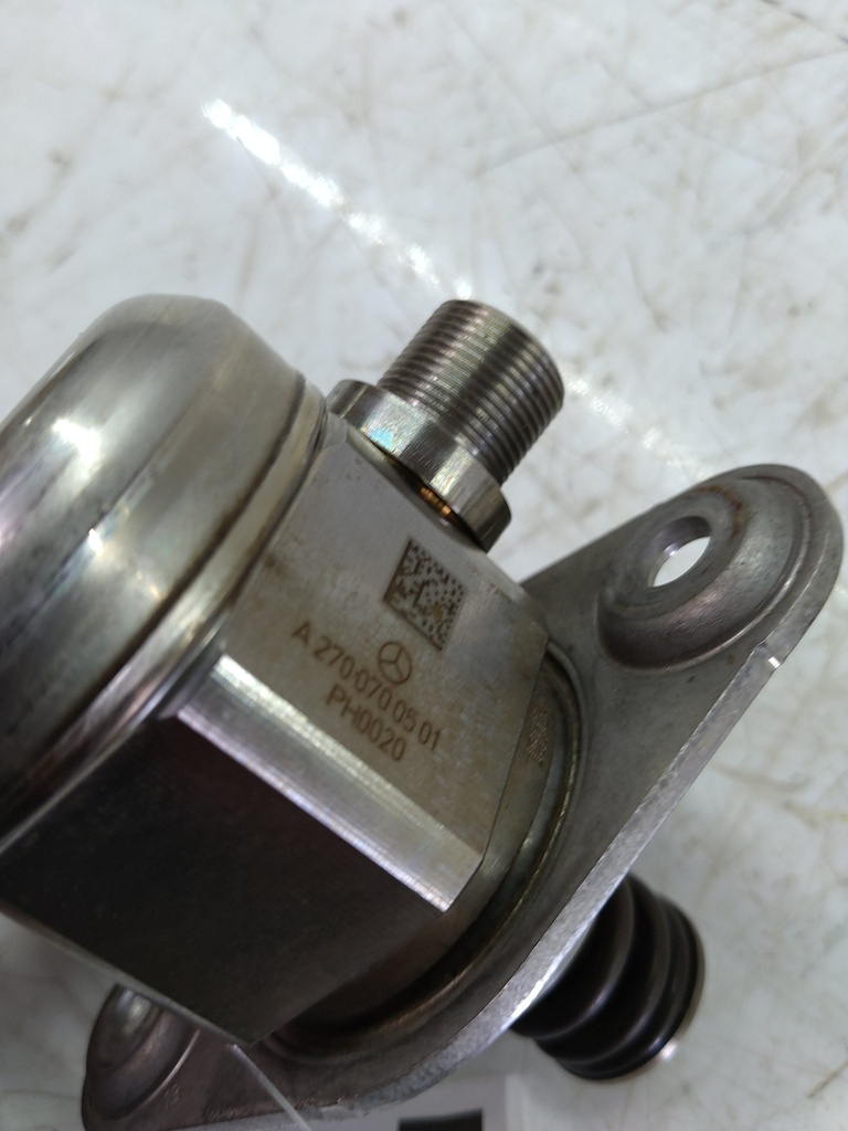 MTD-527264-4