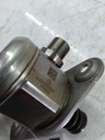 MTD-527264-4