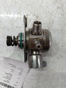 MTD-527264-5