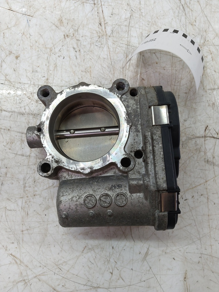 MTD-527265-1