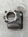 MTD-527265-1