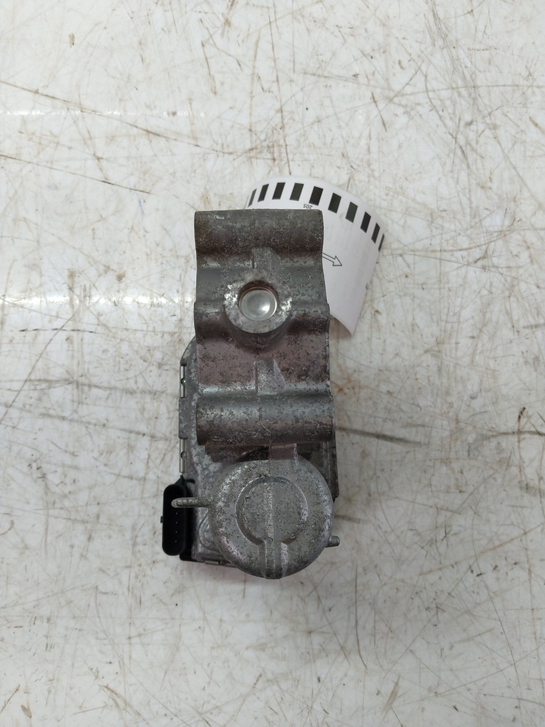 MTD-527265-2