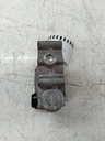 MTD-527265-2