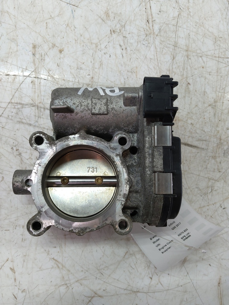 MTD-527265-3