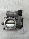 MTD-527265-3