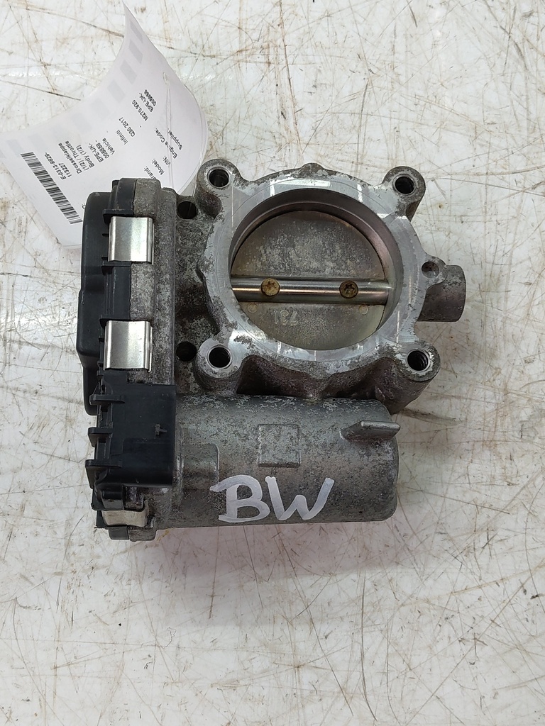 MTD-527265-4