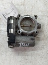 MTD-527265-4