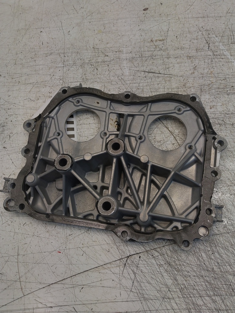 MTD-527267-1