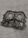 MTD-527267-1