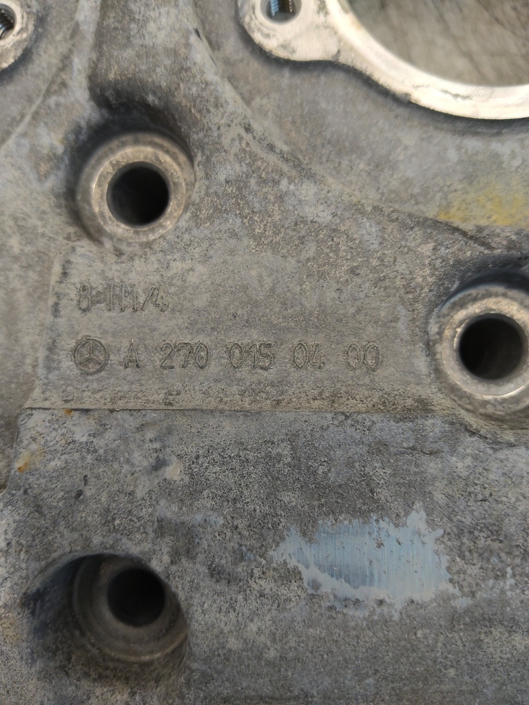 MTD-527267-2