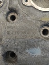 MTD-527267-2
