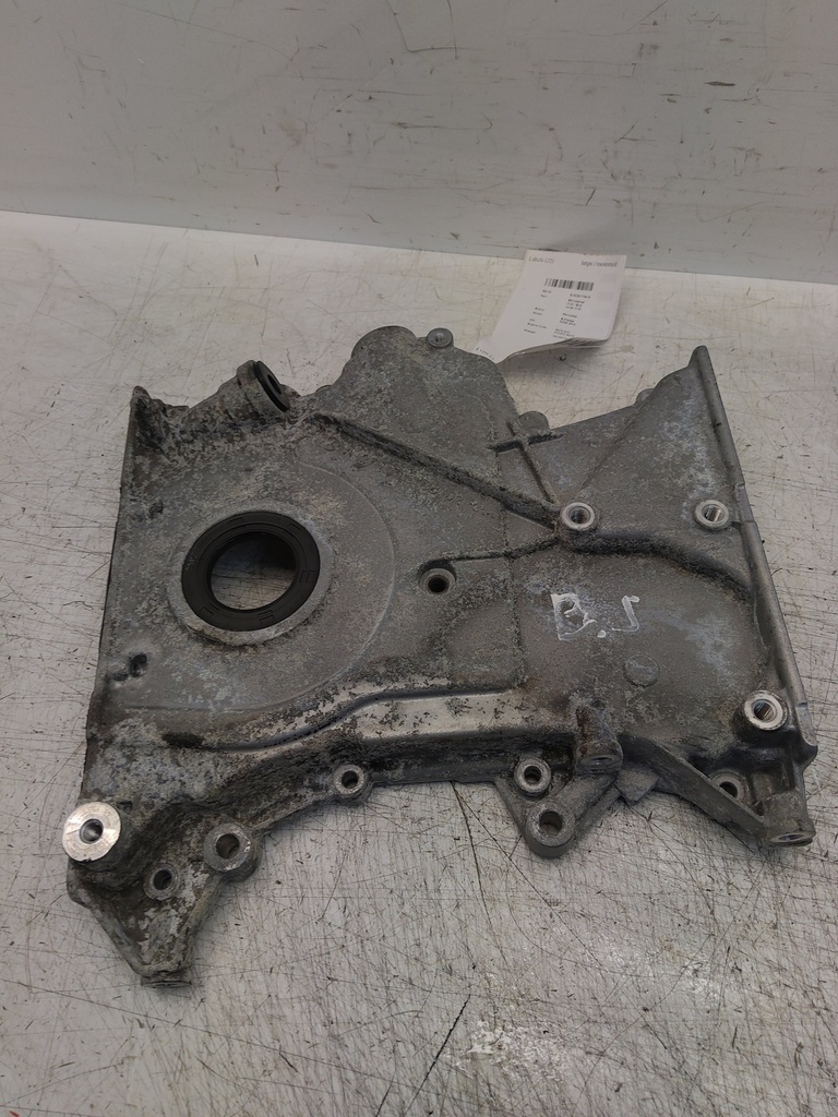 MTD-527269-1