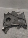 MTD-527269-1
