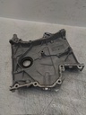 MTD-527269-2