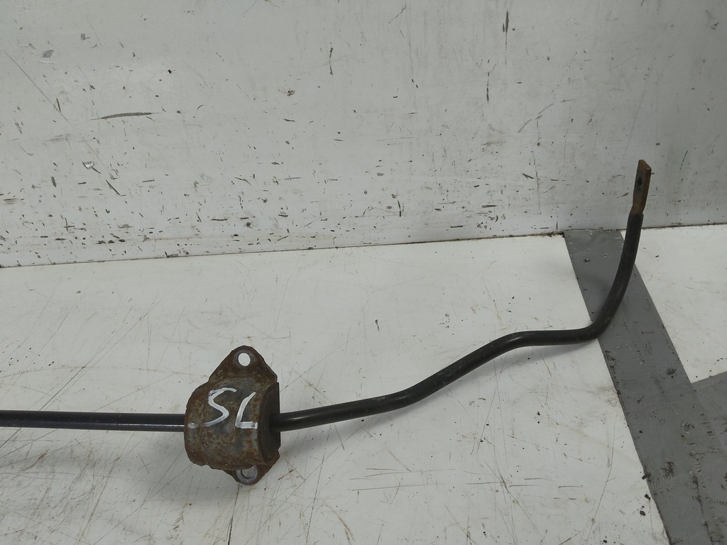 MTD-527270-1