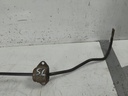 MTD-527270-1