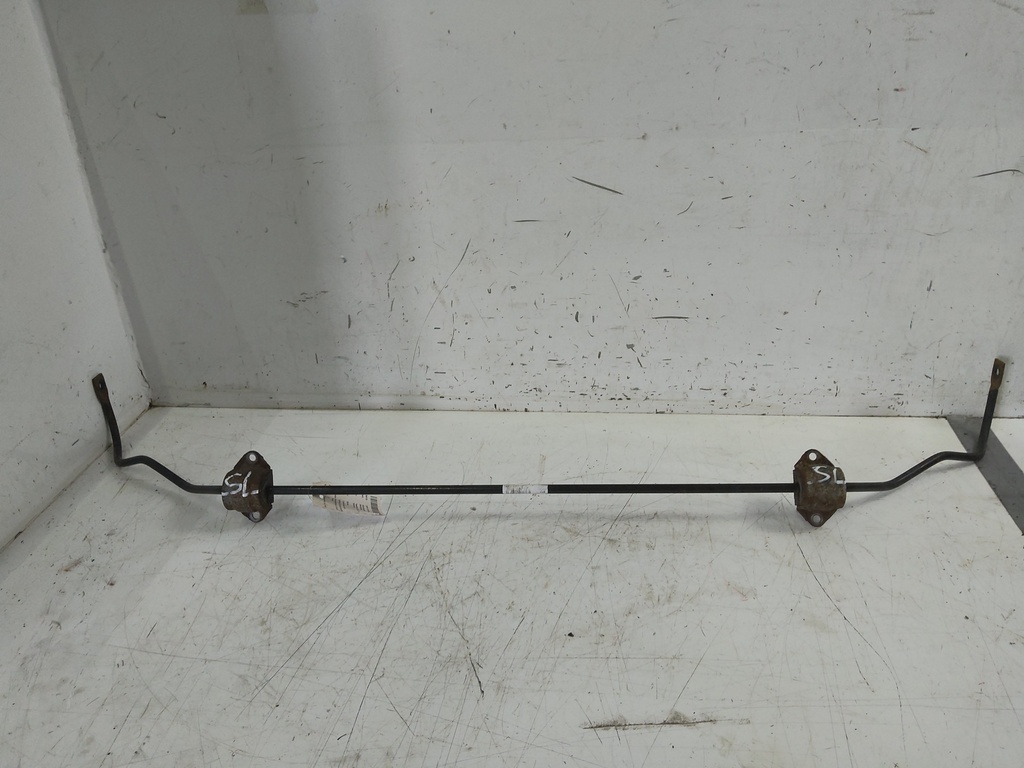 MTD-527270-2