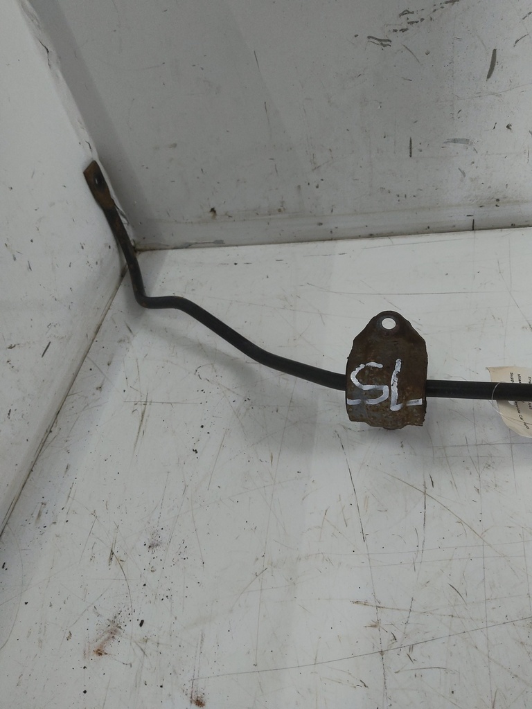 MTD-527270-3