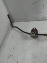 MTD-527270-3