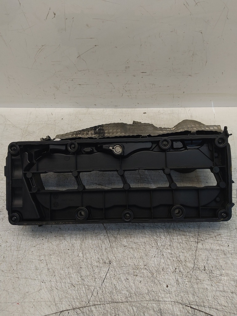 MTD-527271-1