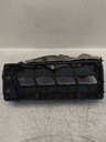 MTD-527271-1