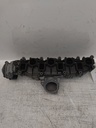 MTD-527272-1