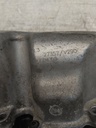 MTD-527272-2