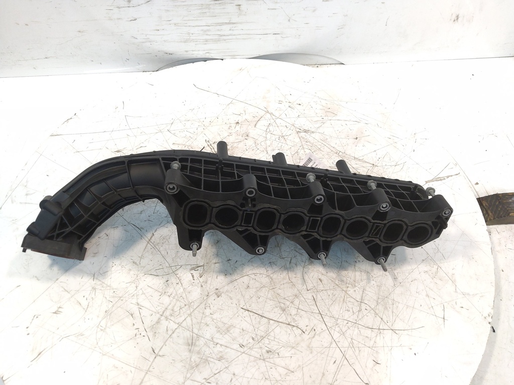 MTD-527273-1