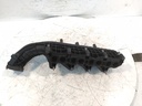 MTD-527273-1