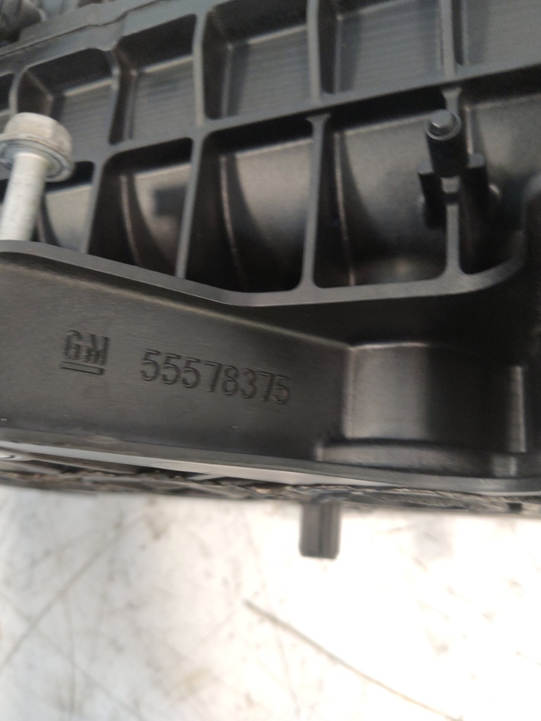 MTD-527273-2