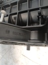 MTD-527273-2