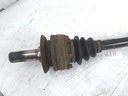 MTD-527274-2