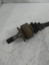 MTD-527275-1