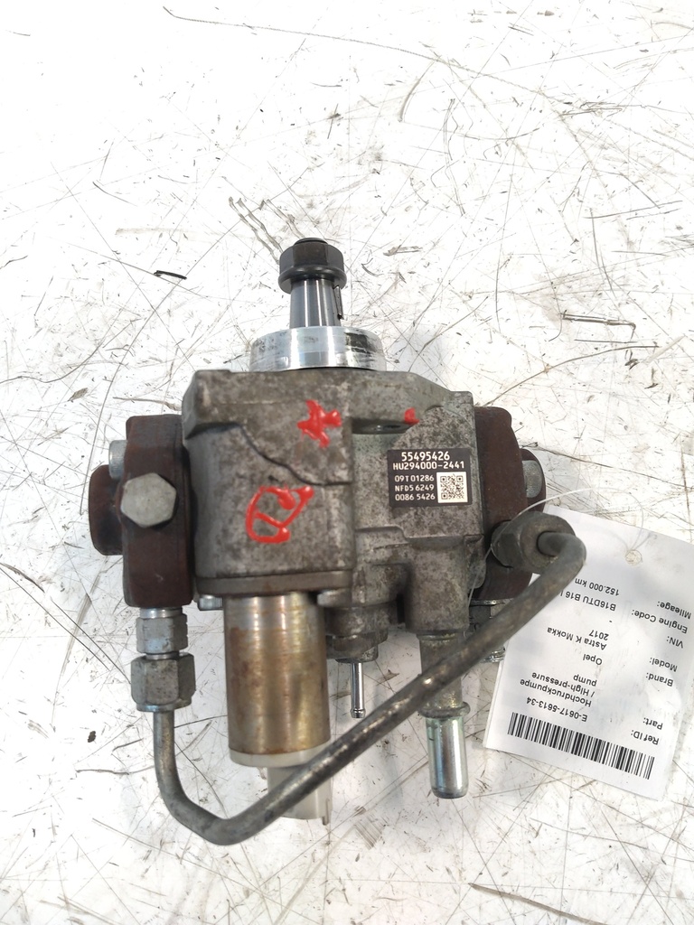 MTD-527276-1