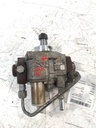 MTD-527276-1