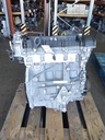 MTD-527174-2