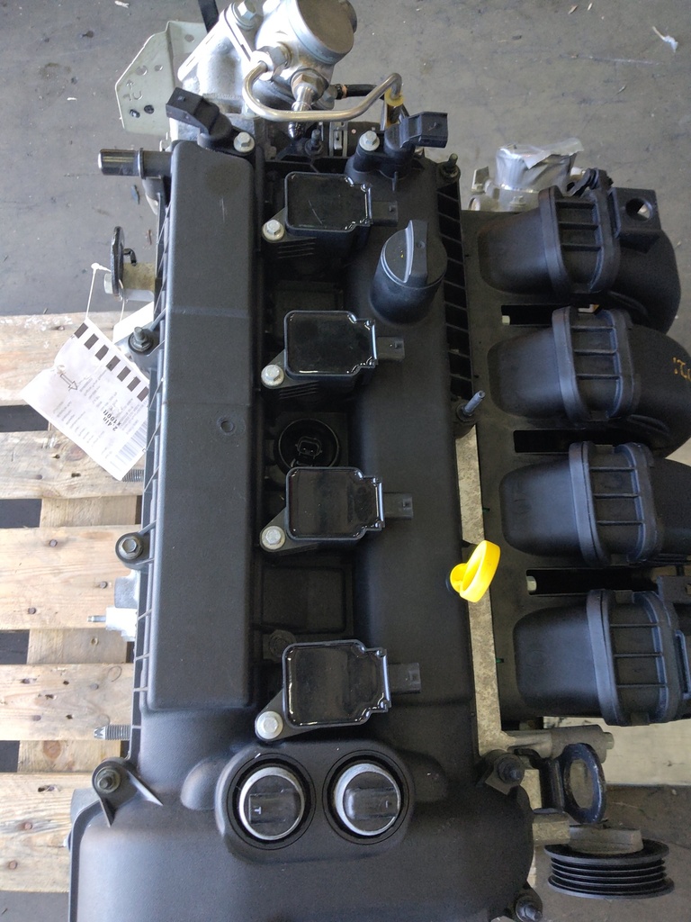 MTD-527174-3