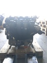 MTD-527174-4