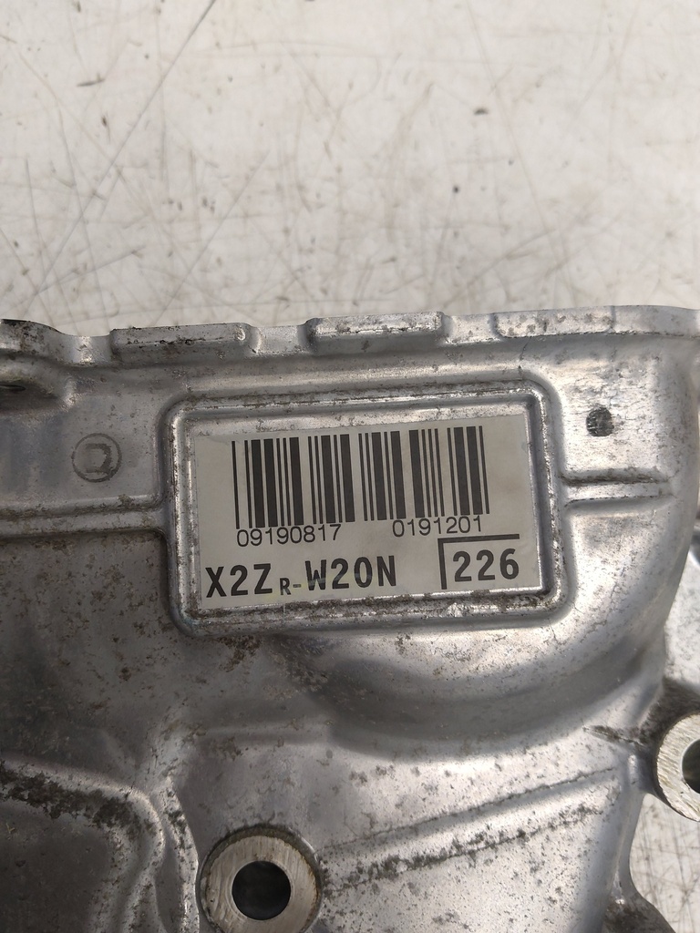 MTD-527175-1