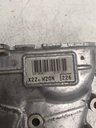 MTD-527175-1