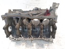 MTD-527176-6